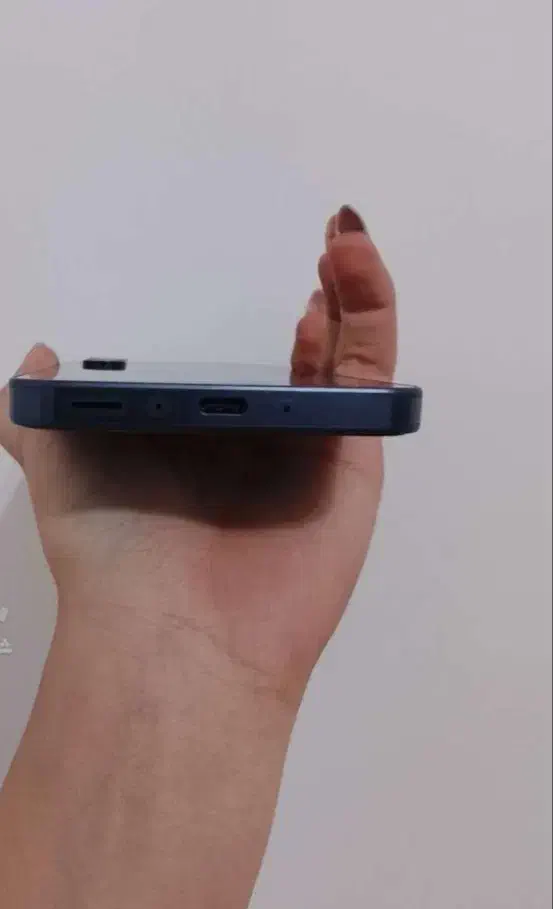 سامسونگ  A35 قیمت استثنایی|موبایل|رینه, |دیوار