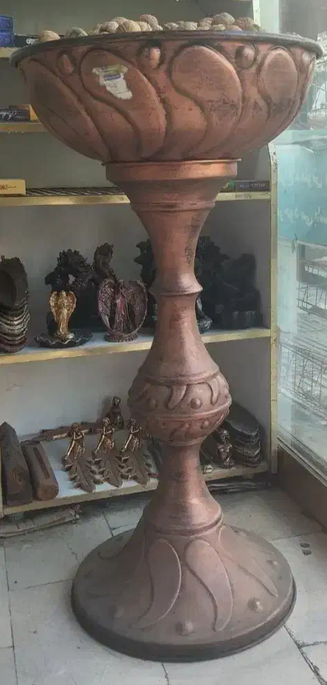 جام آجیل|فروشگاه و مغازه|دیواندره, |دیوار