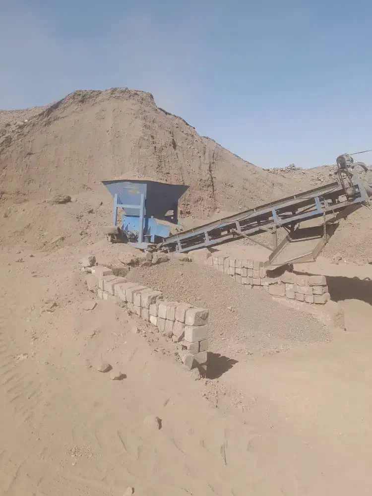 فروش نوار مگنت و ژنراتور|ماشینآلات صنعتی|فولادشهر, زاینده رود|دیوار