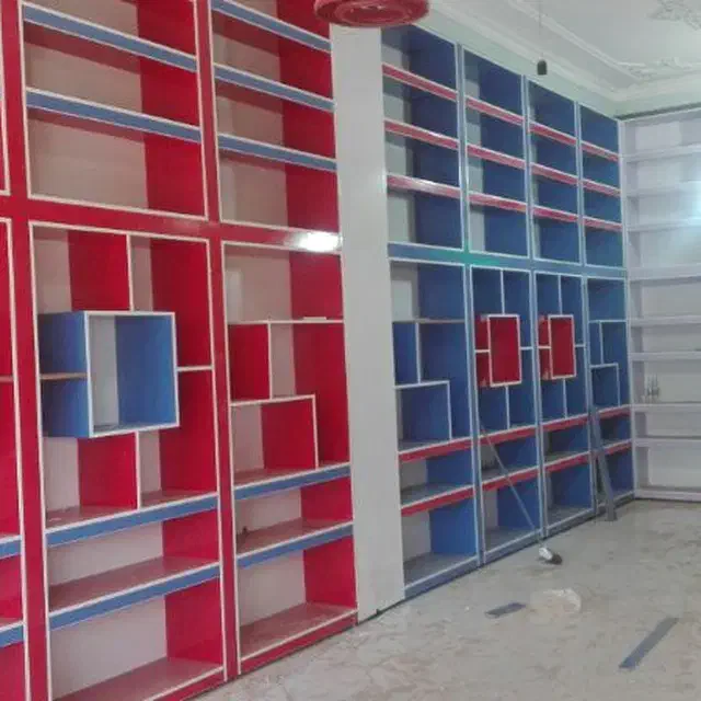 کابینت|مصالح و تجهیزات ساختمان|چابهار, |دیوار