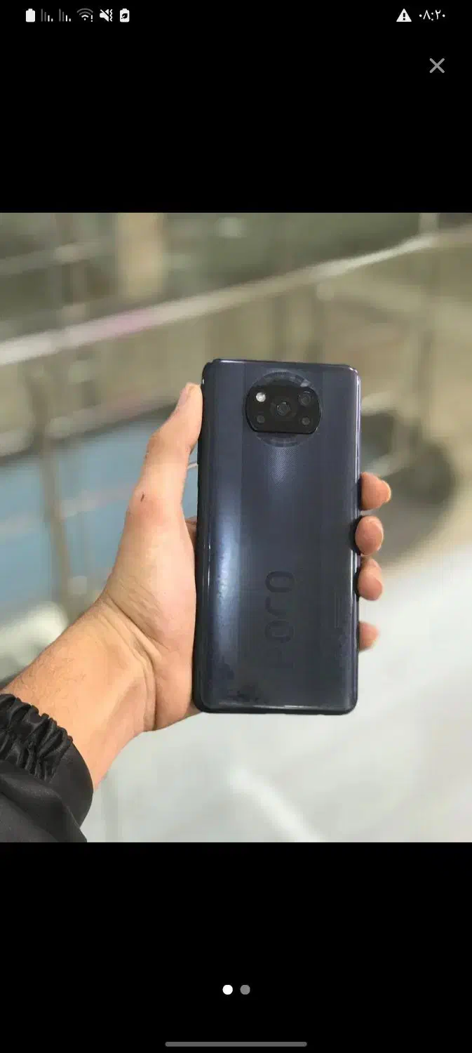 تاچ ال‌سی‌دی با باطری و دیگر قطعات|موبایل|گرگان, |دیوار