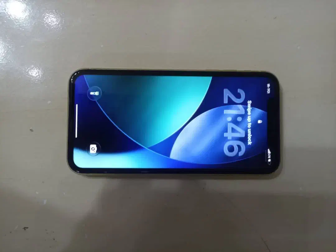 iPhone 11|موبایل|یزد, |دیوار