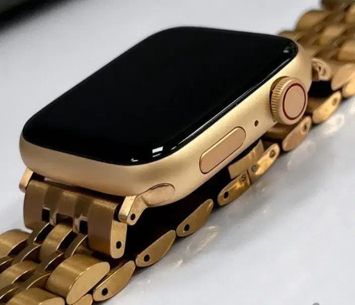 پک ساعت مچی مردانه/ هوشمند.|ساعت|اصفهان, قلعه طبره|دیوار