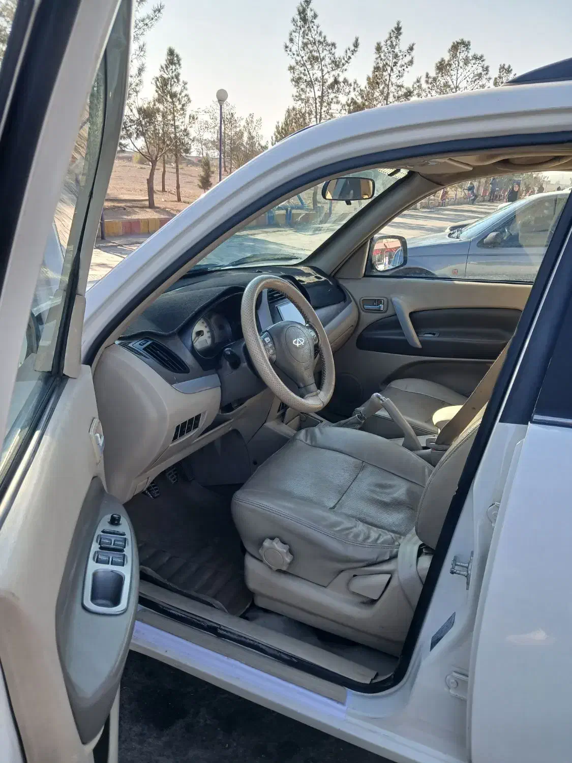 mvmx33|خودرو سواری و وانت|اردبیل, |دیوار