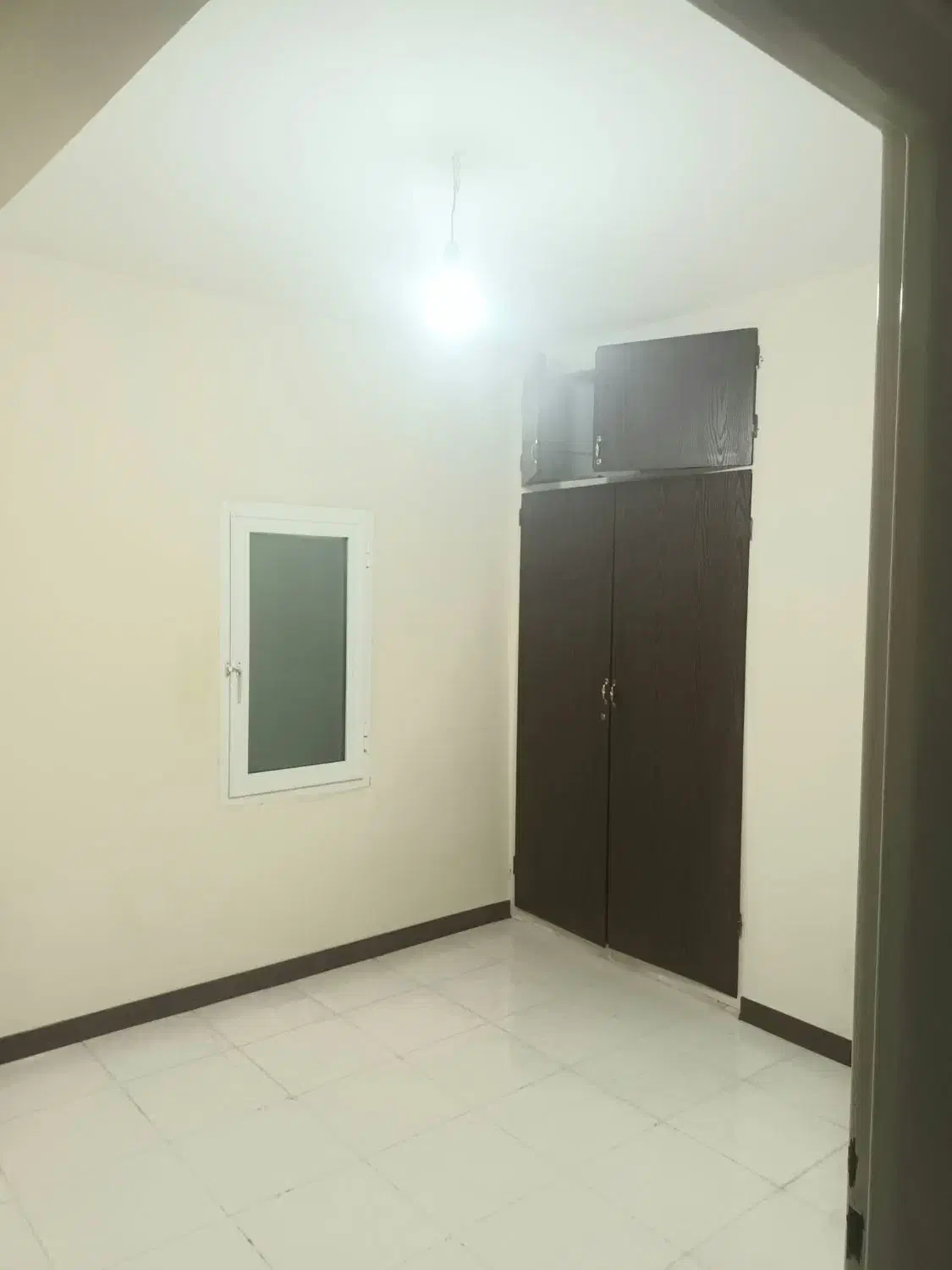 اجاره واحد ۵۰ متری نسیم شهر|اجارهٔ آپارتمان|نسیم‌شهر, |دیوار