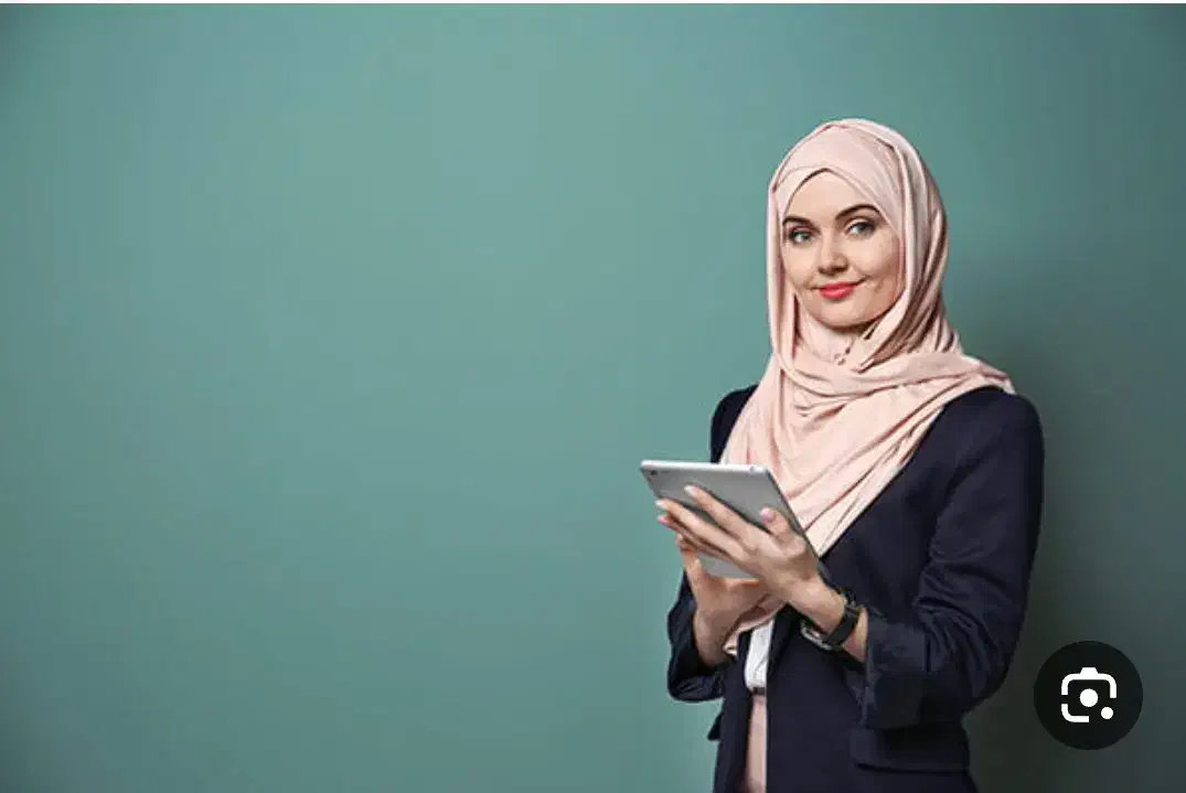 د.عوت ب کار برای بانوان فعال|استخدام آموزشی|اندیمشک, |دیوار
