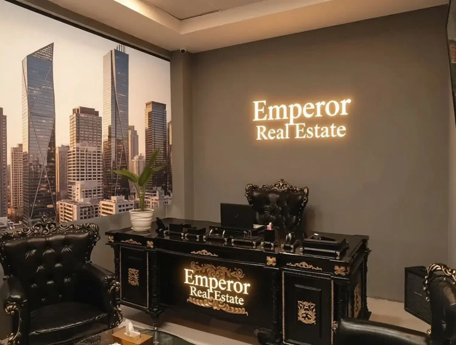 جمهوری ۴۶ مجتمع فرزانگان|فروش آپارتمان|گلبهار, شهر جدید گلبهار|دیوار