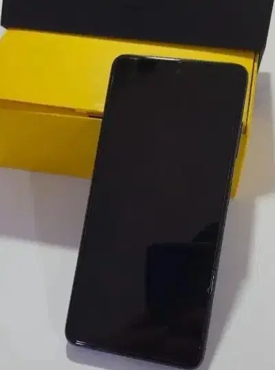 POCO X3 Pro NFC|موبایل|آبادان, |دیوار