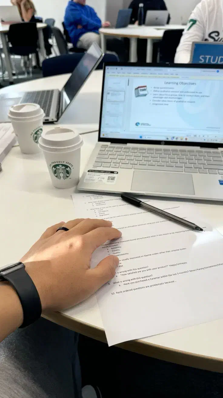 آموزش و انجام پایان‌نامه های مهندسی برق و عمران|خدمات آموزشی|تهران, علم و صنعت|دیوار