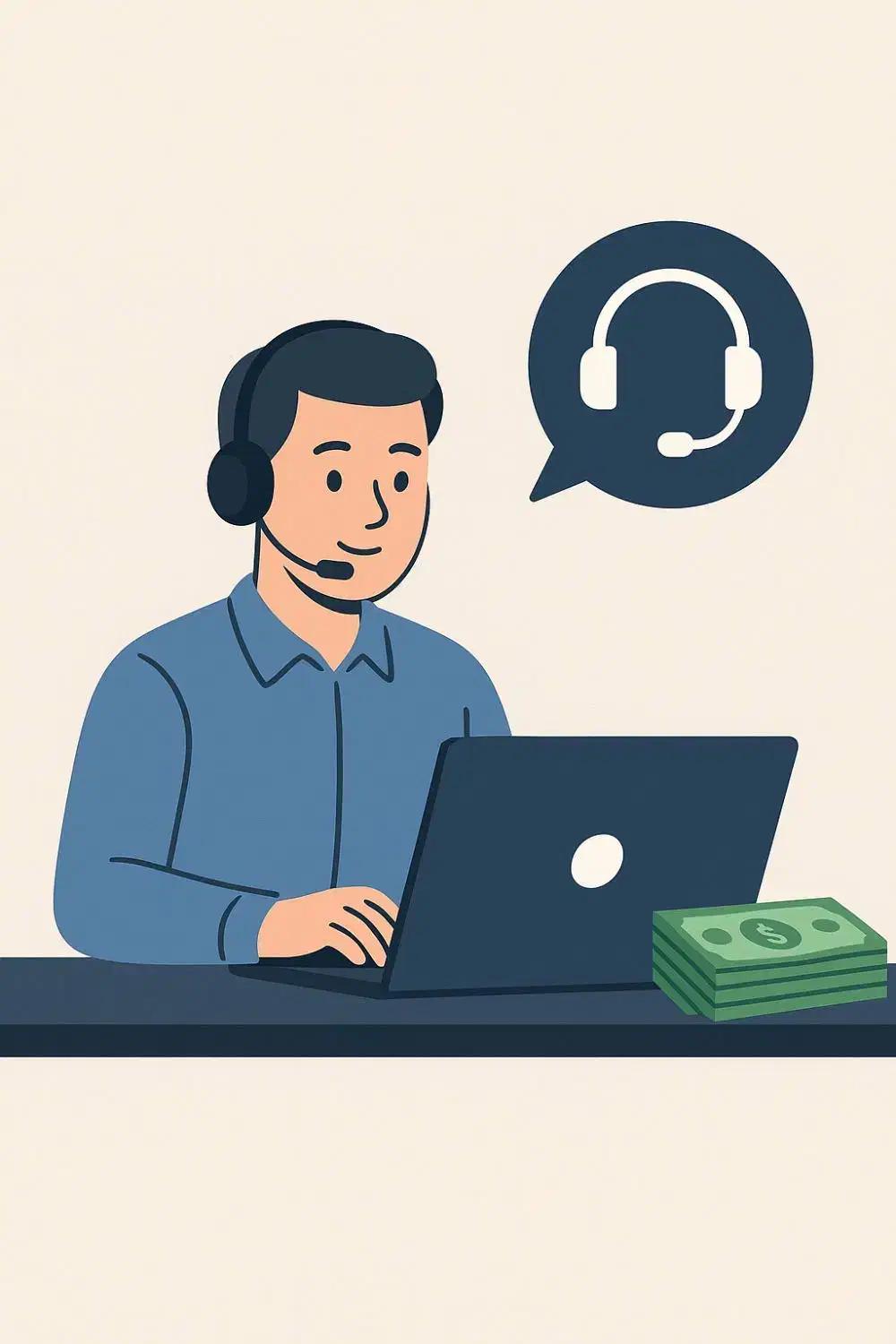 کسب درامد در خانه|استخدام رایانه و فناوری اطلاعات|شیراز, اصلاح‌نژاد|دیوار