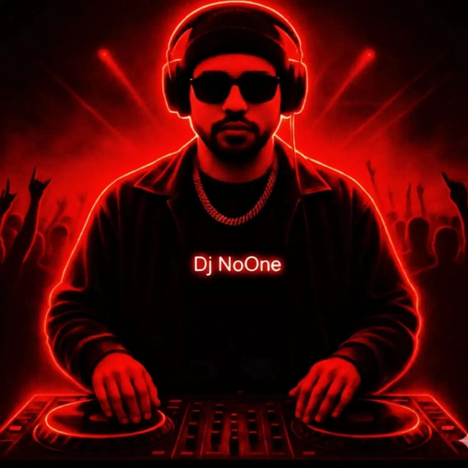 دیجی مراسم خدمات مجالس با کیفیت تضمینی|خدمات پذیرایی، مراسم|تهران, نیکنام|دیوار