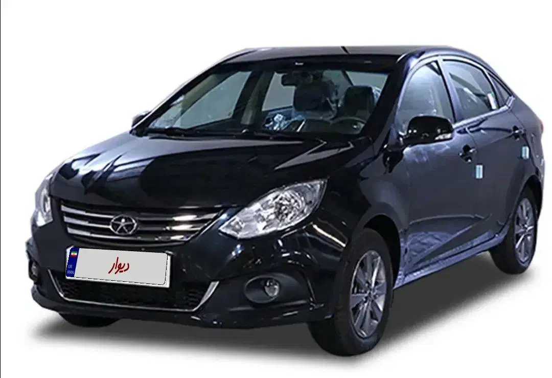 جی 4|خودرو سواری و وانت|تهران, فرمانیه|دیوار