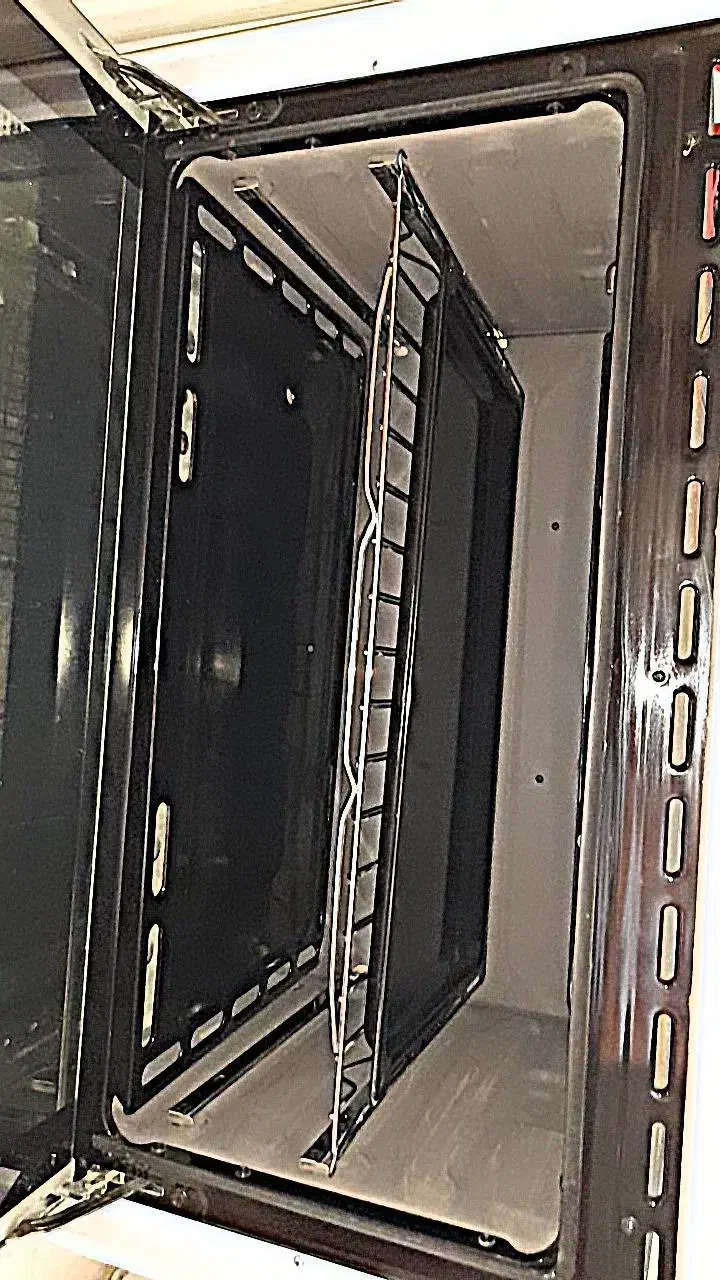 اجاق گاز اسنوا مدل اورانوس SGC5-4102|اجاق گاز و لوازم برقی پخت‌وپز|دماوند, گیلاوند|دیوار