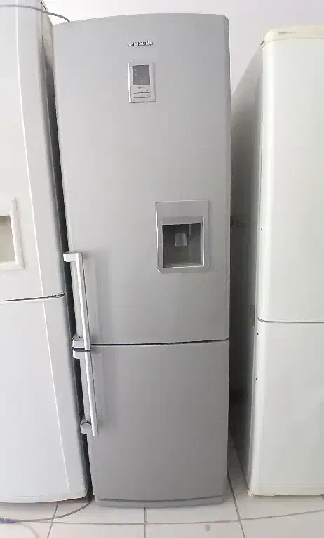 یخچال فریزر سامسونگ|یخچال و فریزر|محمدشهر, محمدشهر|دیوار