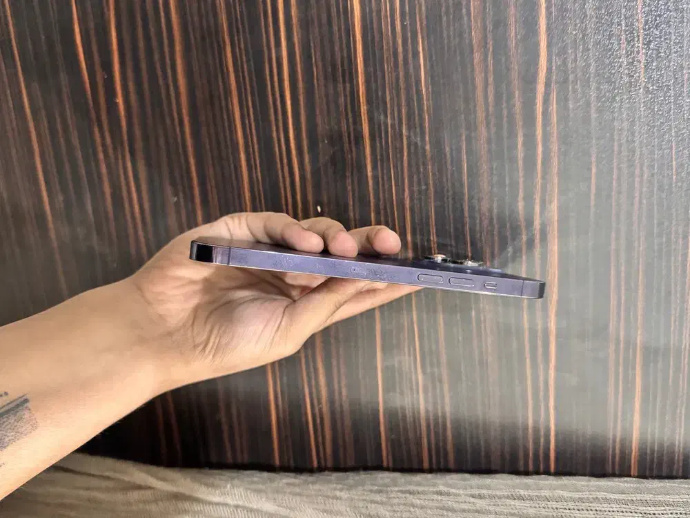 14 pro max|موبایل|اهواز, بهارستان|دیوار