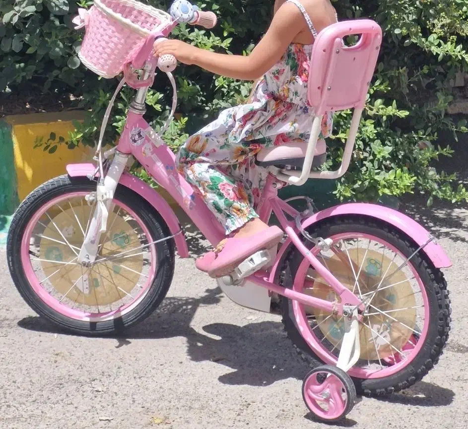 دوچرخه برند بلست|دوچرخه، اسکیت، اسکوتر|کرمانشاه, |دیوار