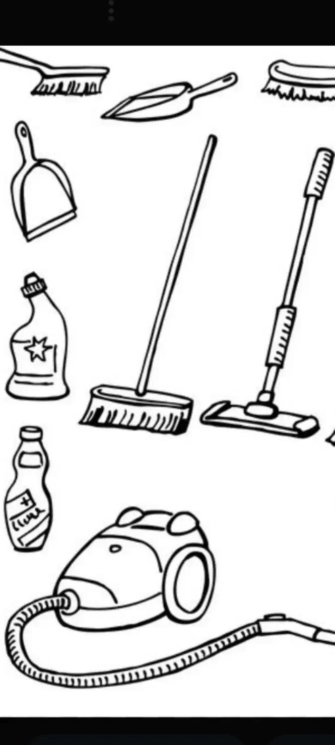 نظافت منزل و ساختمان|خدمات نظافت|اسلام‌شهر, مطهری|دیوار