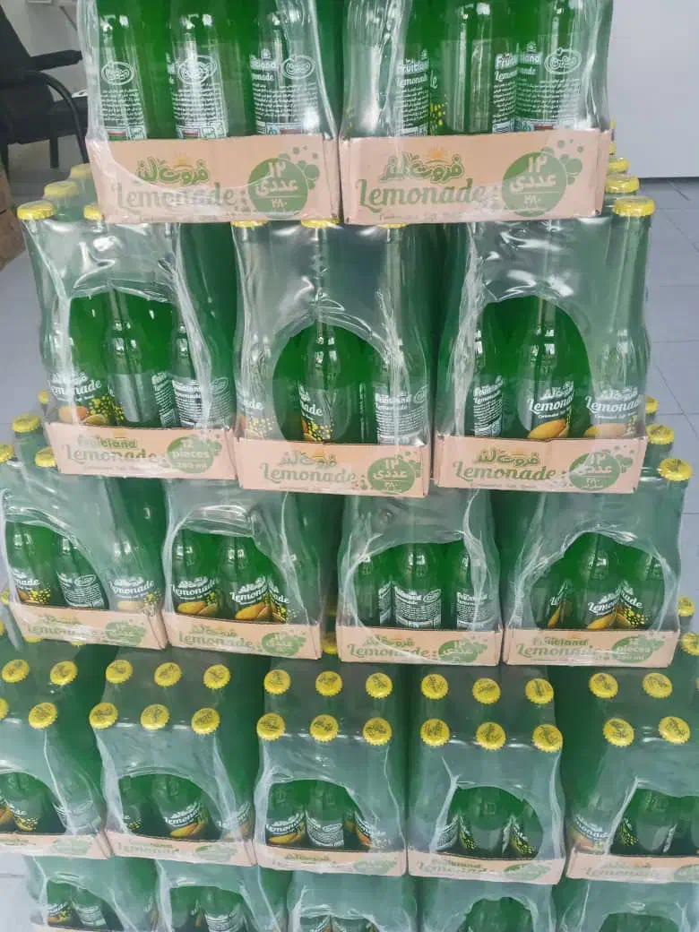 ویزیتور و فروشنده نیازمندیم|استخدام بازاریابی و فروش|آستارا, |دیوار