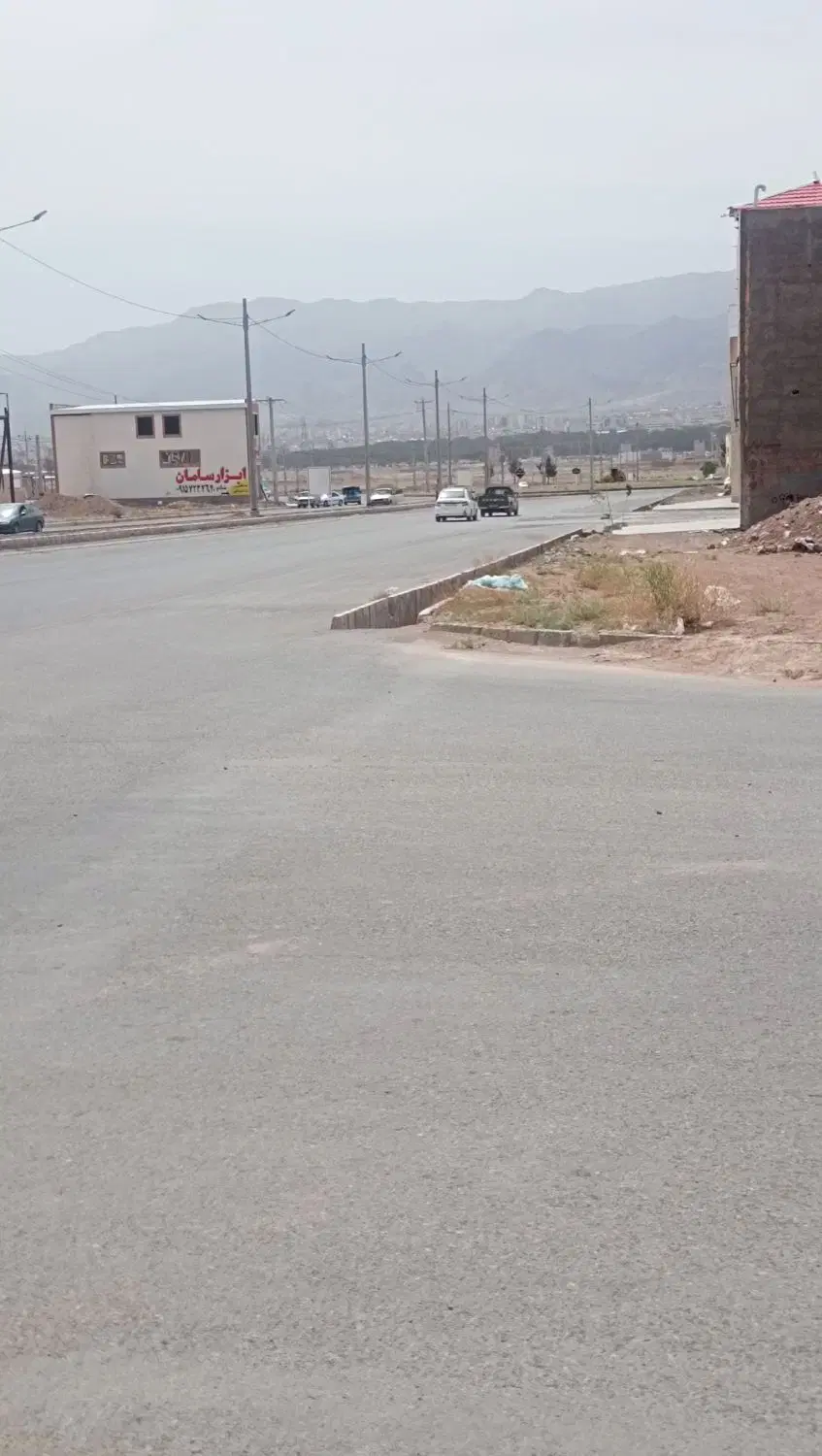 تصویر 3