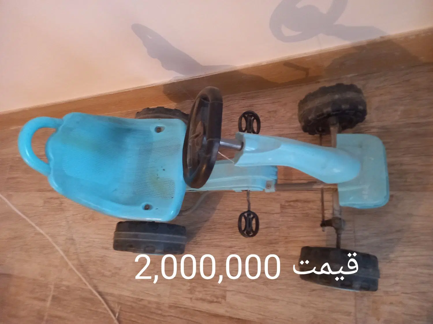 وسایل|اسباب و اثاث بچه|کوهدشت, |دیوار