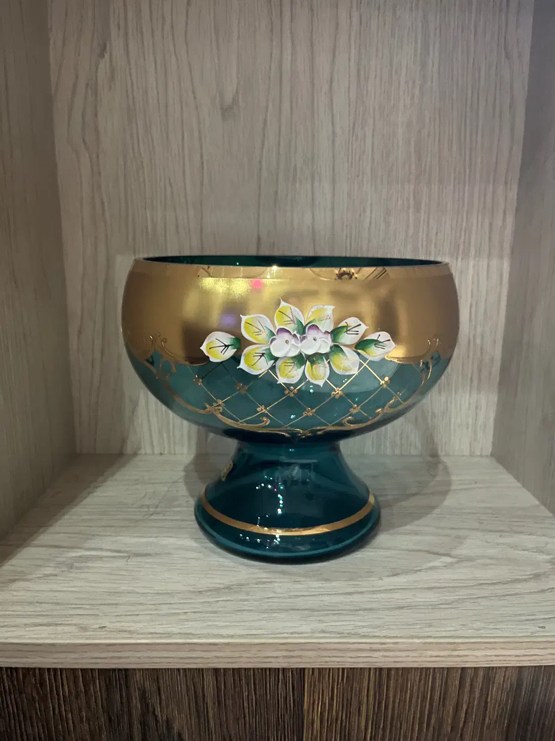 اگرمن اصل چک|صنایع دستی و سایر لوازم تزئینی|قزوین, |دیوار