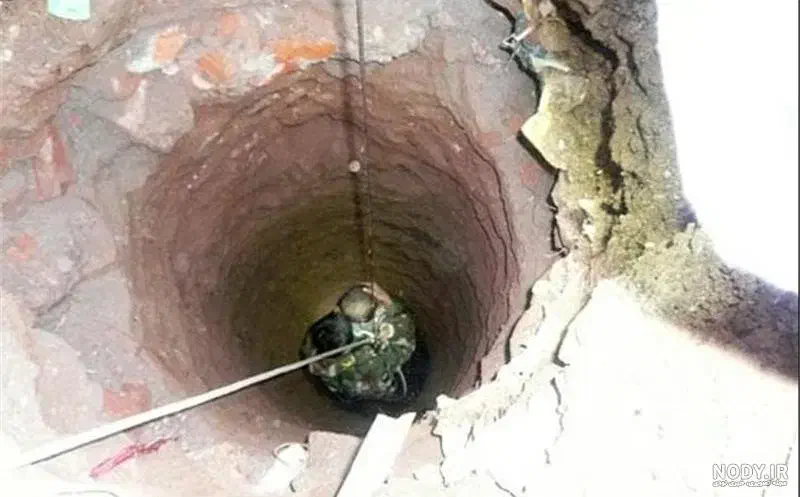 چاه کنی|خدمات پیشه و مهارت|شیروان (خراسان), |دیوار