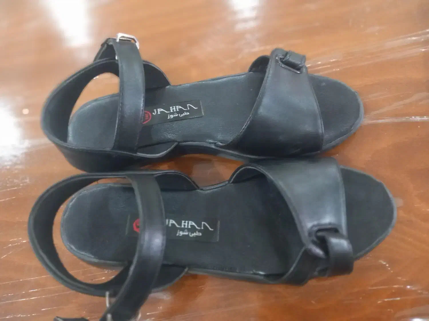 کفش تابستانی|کیف، کفش، کمربند|تهران, تهرانپارس شرقی|دیوار