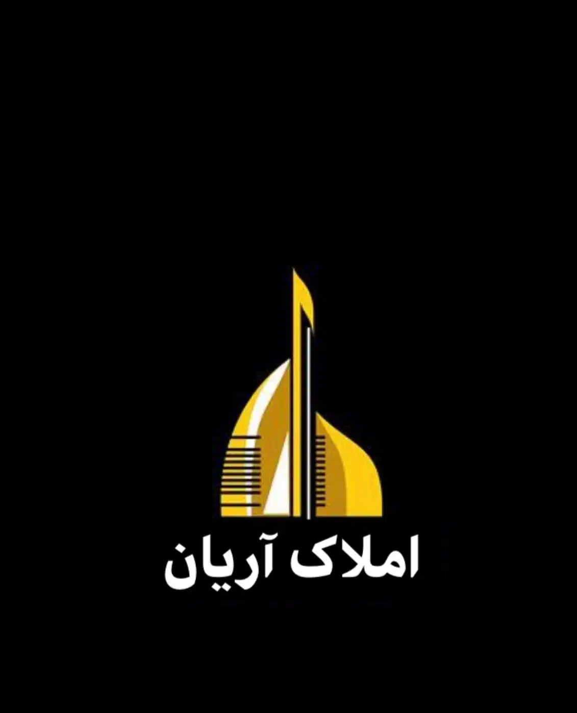 ۷۰متری|اجارهٔ آپارتمان|تهران, وحیدیه|دیوار