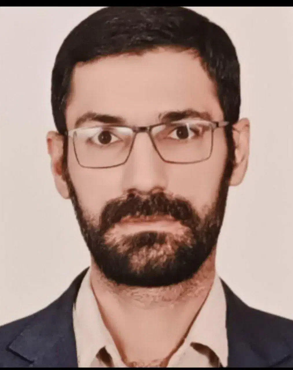 وکیل حقوقی ،جنایی و کیفری،املاک و ثبت و خانواده|خدمات مالی، حسابداری، بیمه|پرند, فاز ۶|دیوار