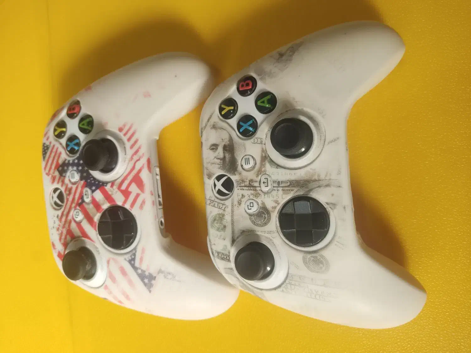 ایکس باکس سری اس|کنسول، بازی ویدئویی و آنلاین|قم, بنیاد|دیوار