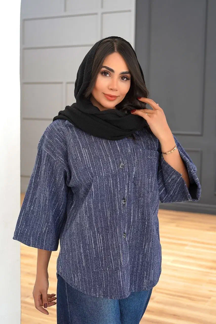 فروش لباس|لباس|دوگنبدان, |دیوار