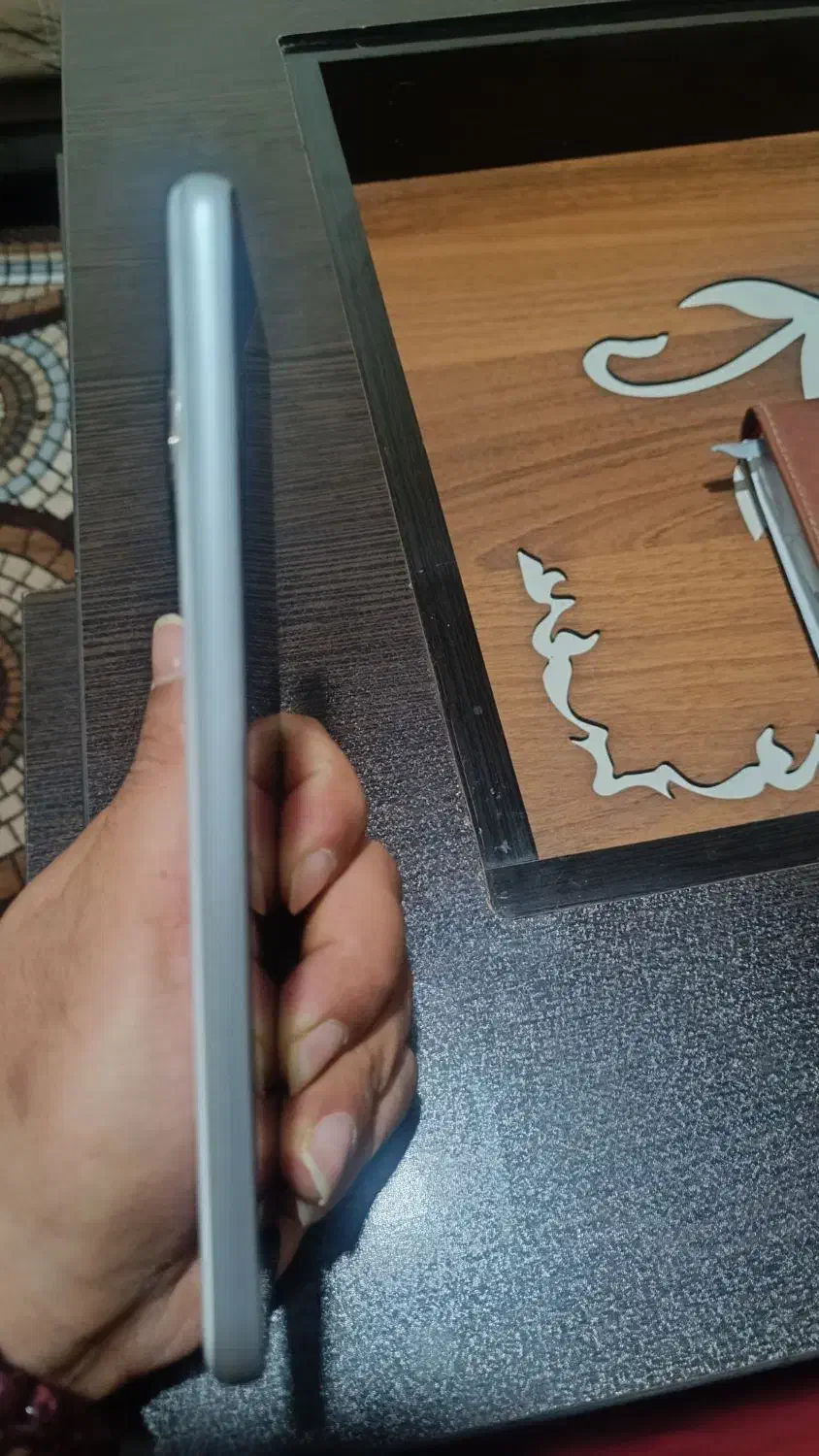 گوشیhonr smart9|موبایل|اصفهان, خانه اصفهان|دیوار