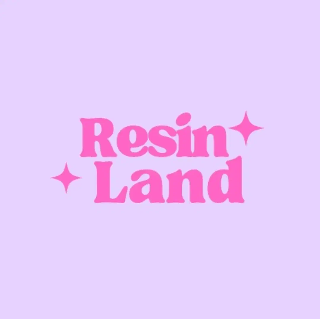 آموزش مجازی ظروف و هفتسین رزینی و یلدایی|خدمات آموزشی|گرگان, |دیوار