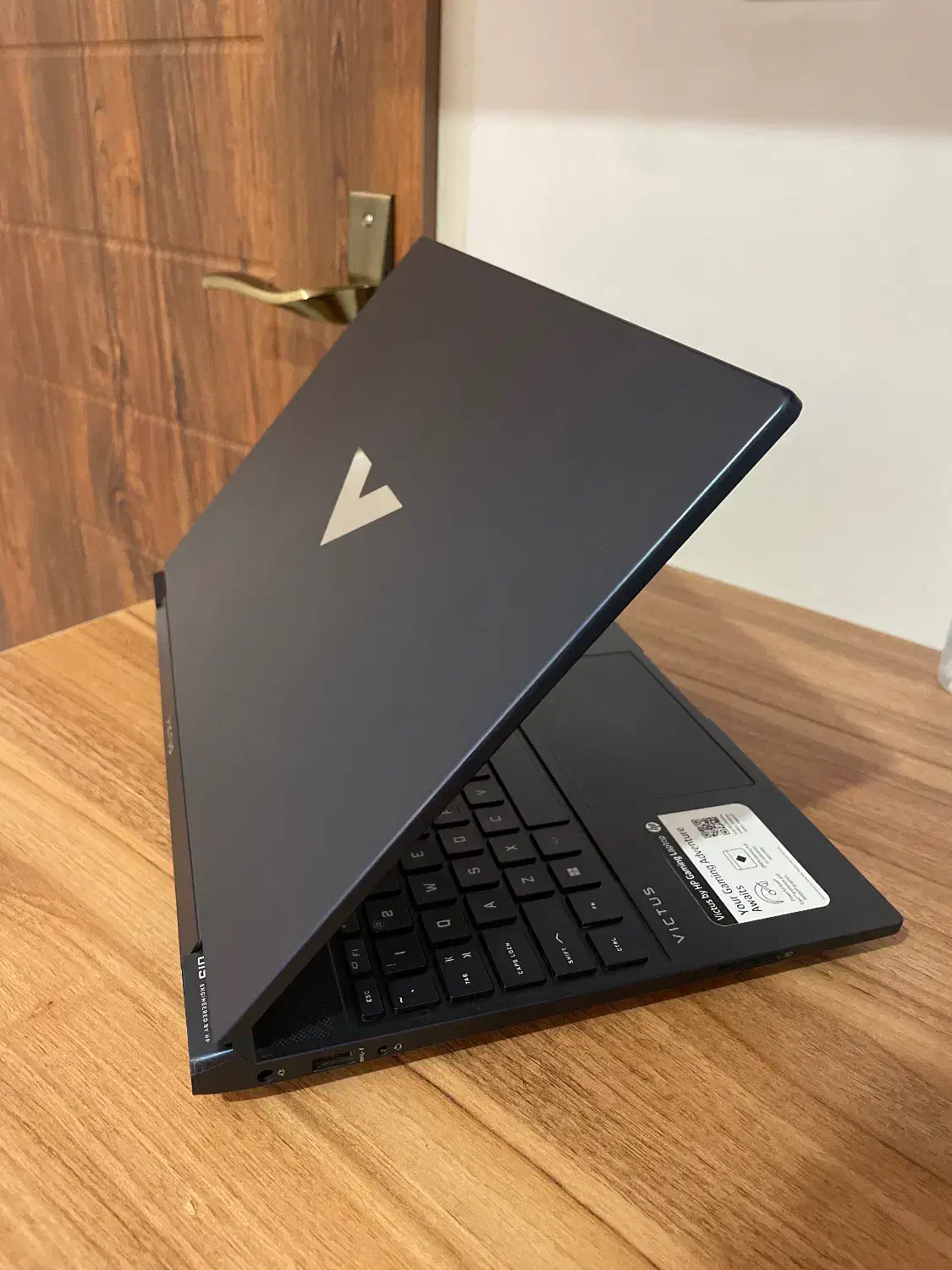 ویکتوس ۱۵ فوق سالم|رایانه همراه|کرج, فاز ۴ مهرشهر|دیوار