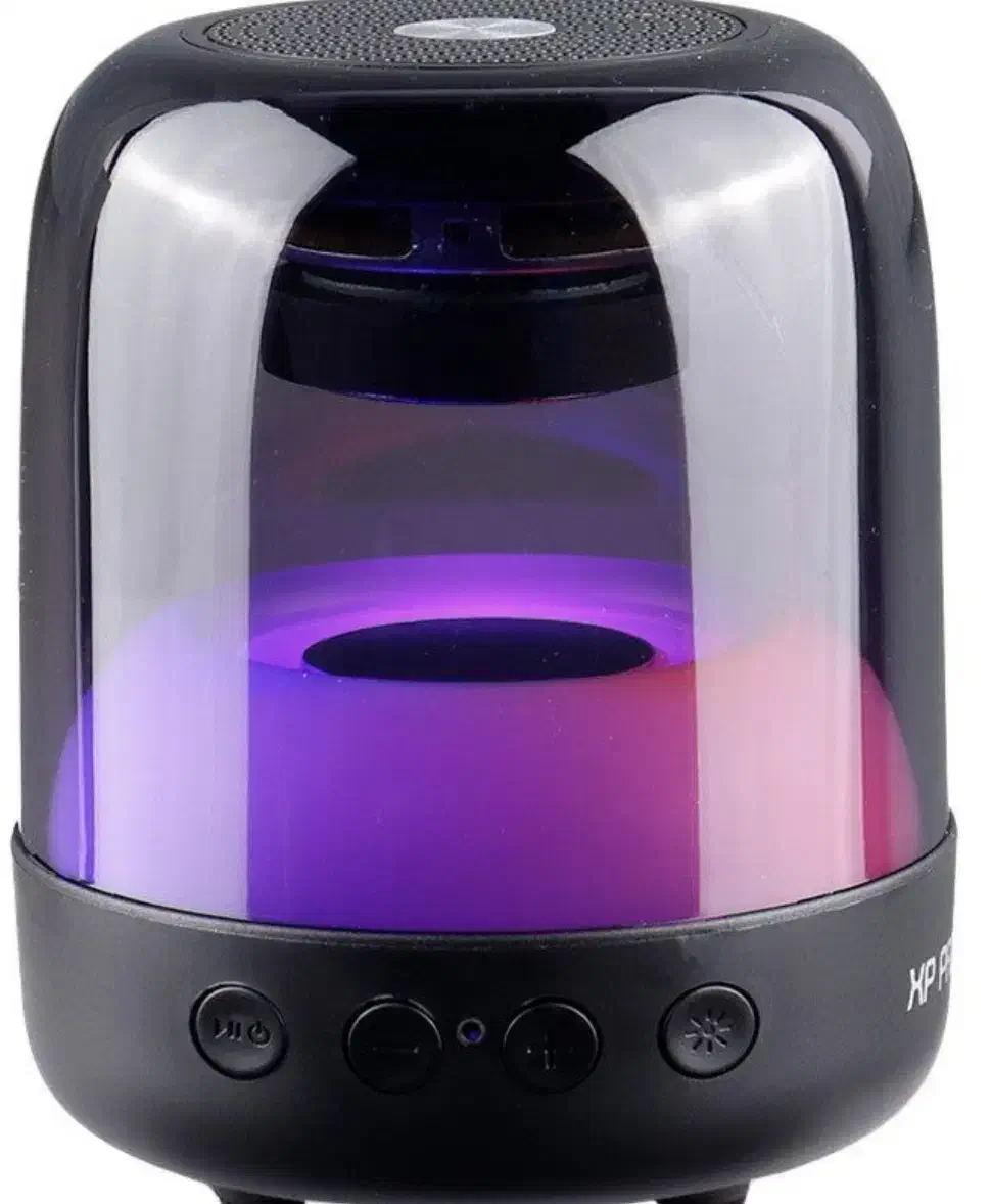 اسپیکر بلوتوثی|پخش‌کننده همراه|بابل, |دیوار