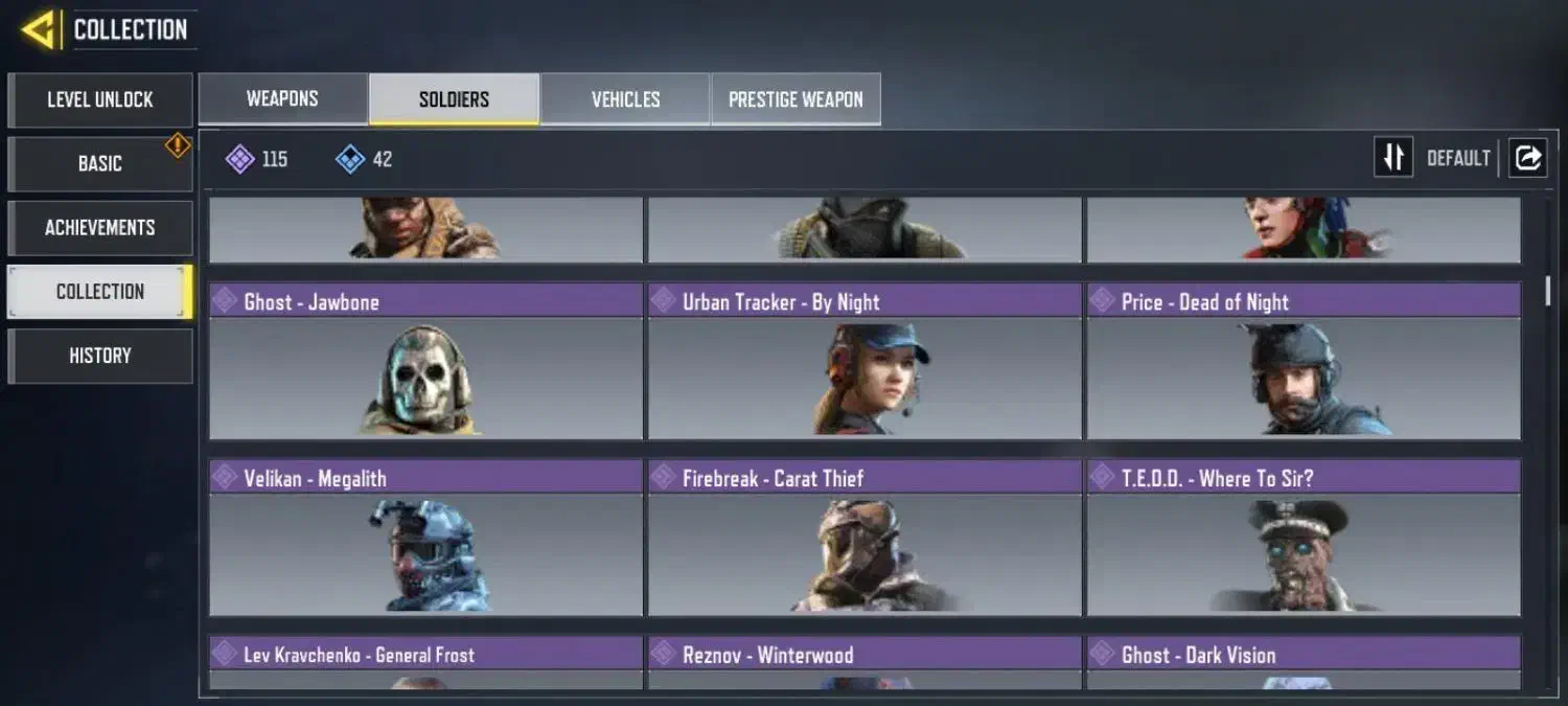 طاق میزنم|کنسول، بازی ویدئویی و آنلاین|ملایر, |دیوار