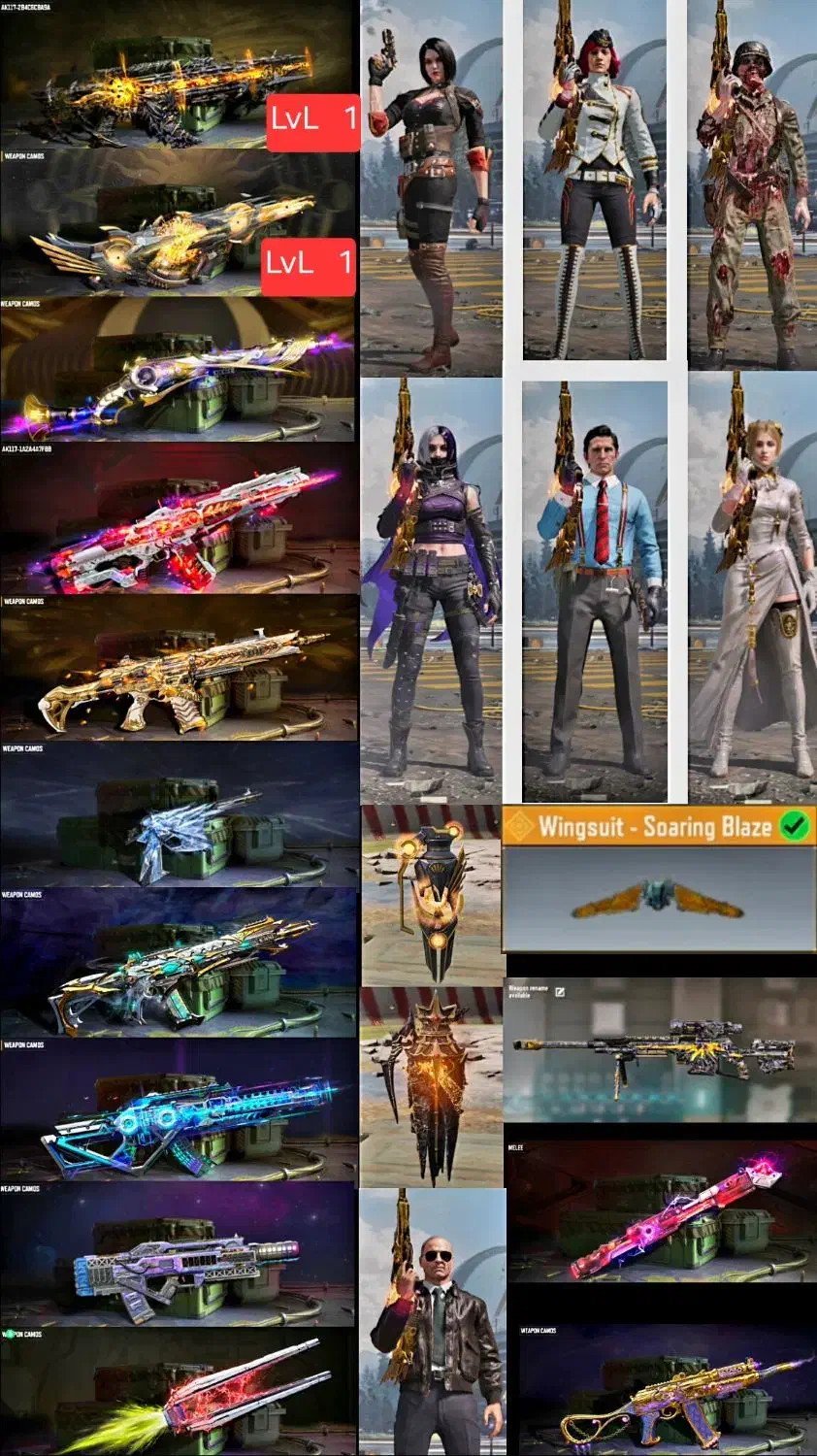 ا‌‌‌‌کانت کا‌‌لاف د‌‌یو‌‌‌‌تی|کنسول، بازی ویدئویی و آنلاین|مشهد, فلسطین|دیوار