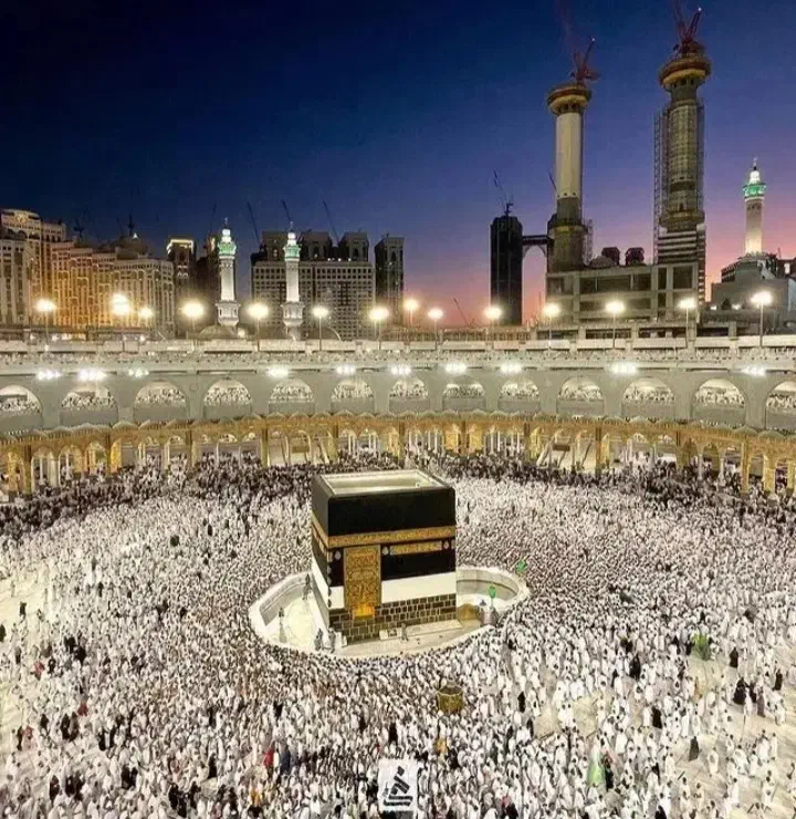 فیش حج تمتع|تور و چارتر|بیرجند, |دیوار