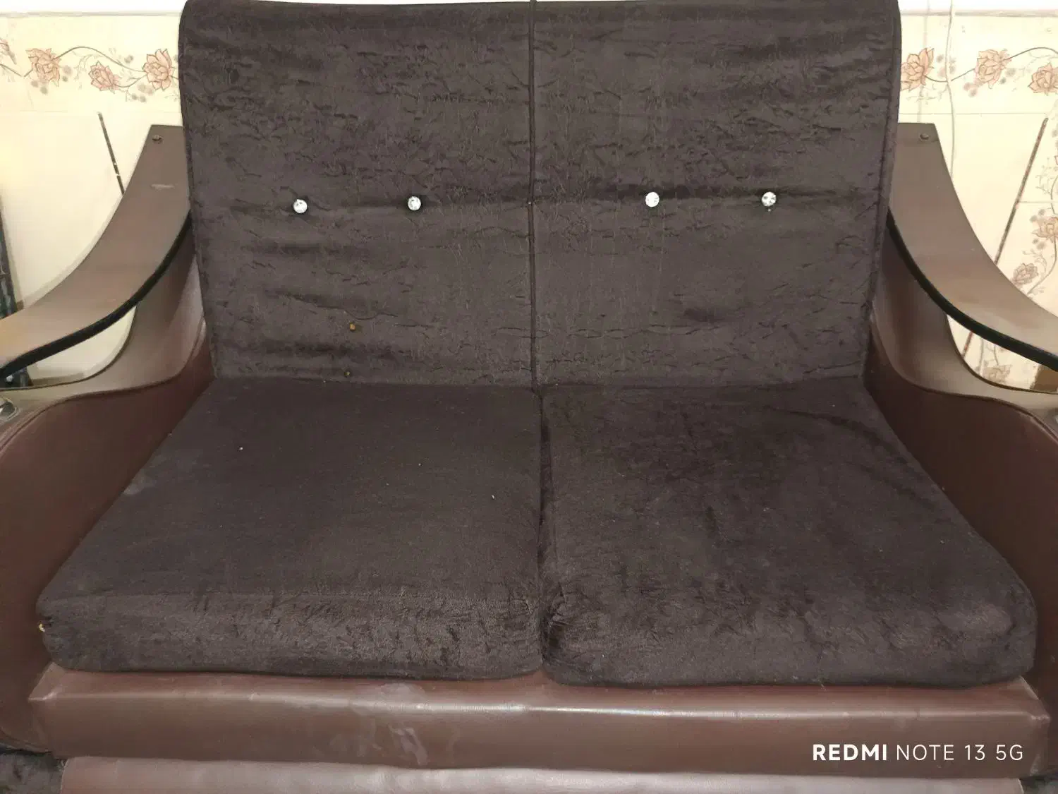 مبل|مبلمان خانگی و میز عسلی|زابل, |دیوار