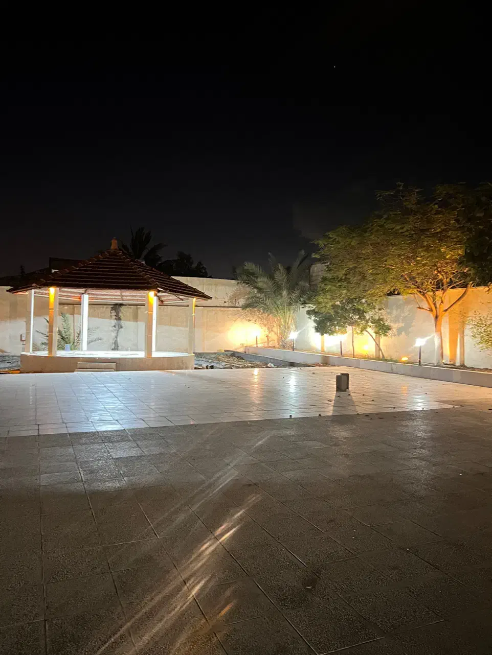 اجاره باغ جهت مراسمات|خدمات پذیرایی، مراسم|بندرعباس, |دیوار