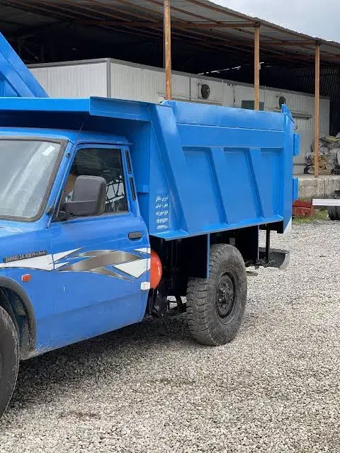 آجر .ماسه .خاک .حمل نخاله|مصالح و تجهیزات ساختمان|اراک, |دیوار