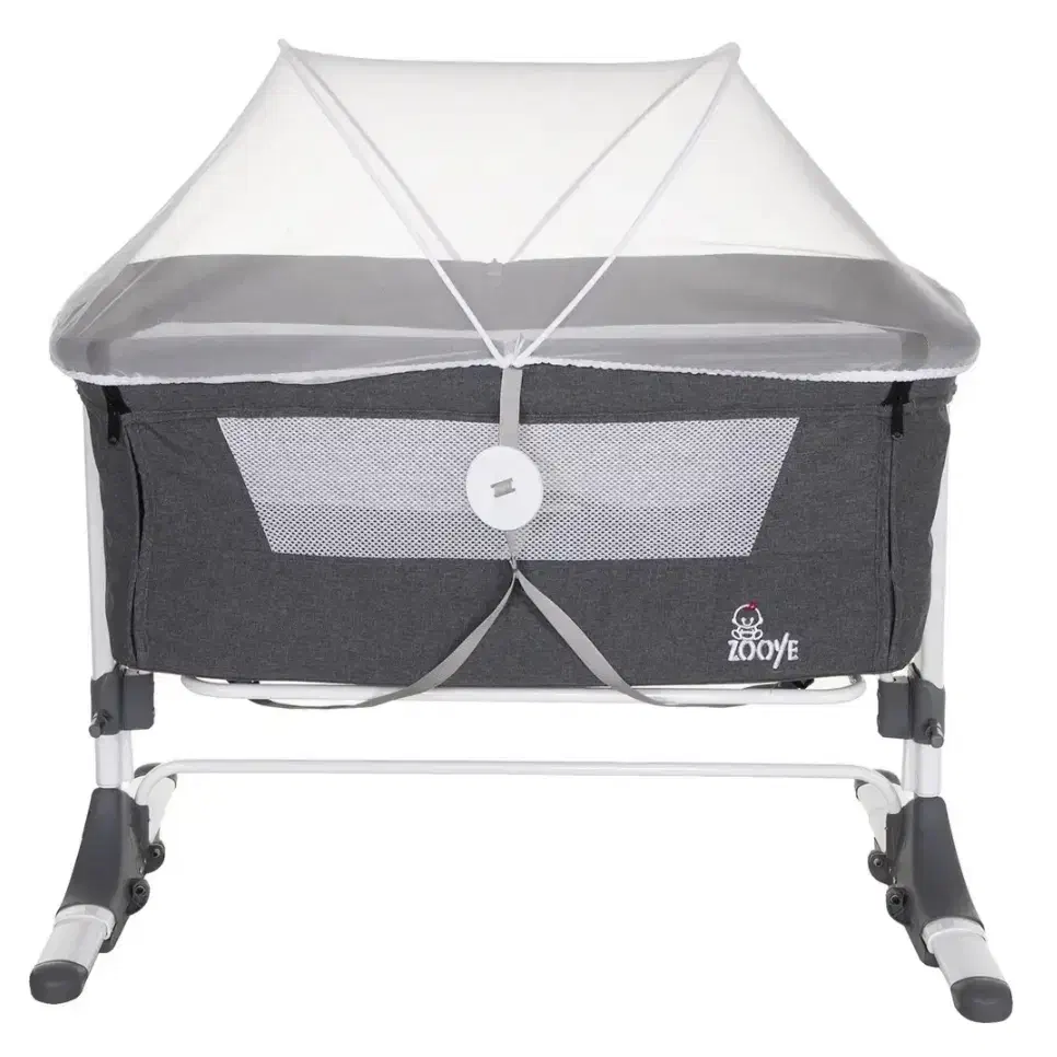 تخت کودک (کنار مادر)|تخت و صندلی بچه|اهواز, فاز ۲ پادادشهر|دیوار