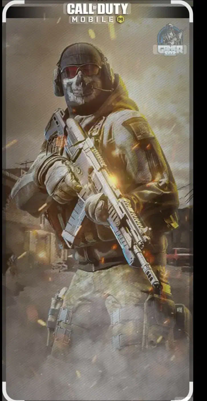 اکانت کالاف دیوتی|کنسول، بازی ویدئویی و آنلاین|فسا, |دیوار