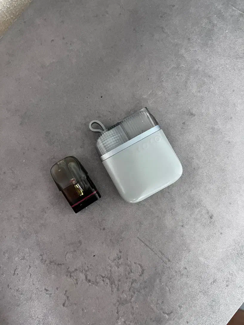 پاد دائمی|زیورآلات و اکسسوری|نجفآباد, هفده شهریور|دیوار