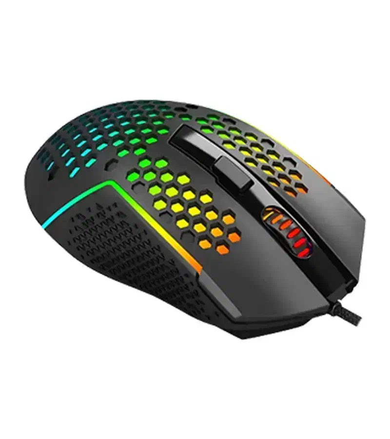 موس گیمینگ ردراگون M987-K|قطعات و لوازم جانبی رایانه|کرج, گوهردشت|دیوار