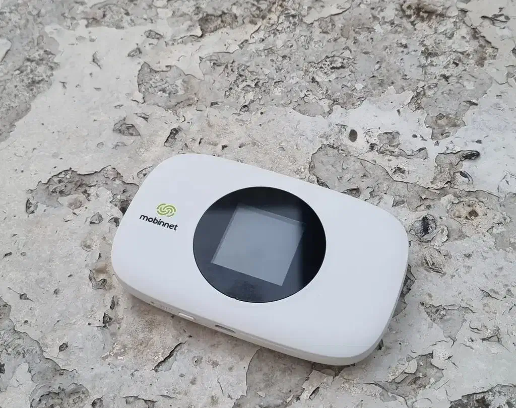 مودم مبینت|مودم و تجهیزات شبکه|بندرعباس, |دیوار