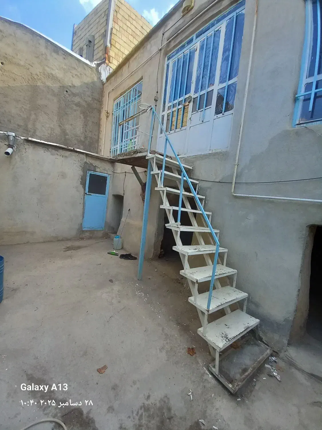 ۷۵متر|فروش خانه و ویلا|کنگاور, |دیوار