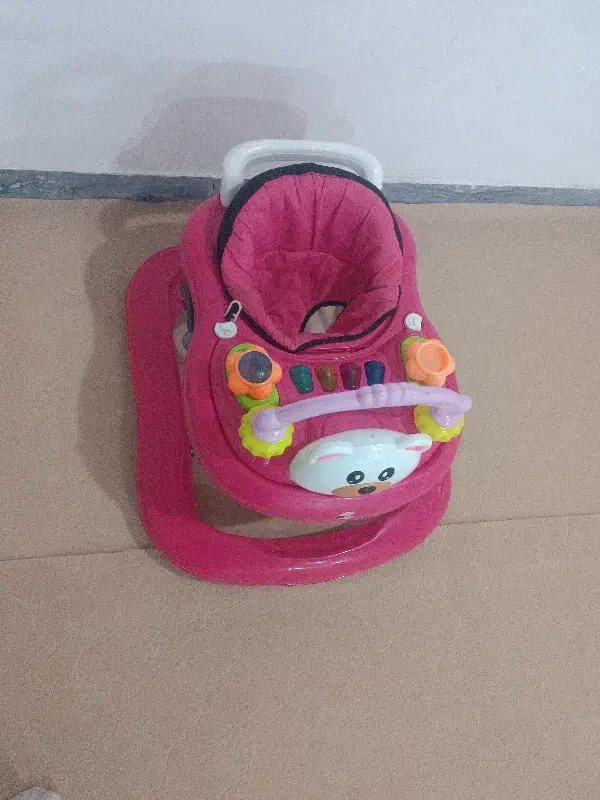 روروک|اسباب و اثاث بچه|مریوان, |دیوار