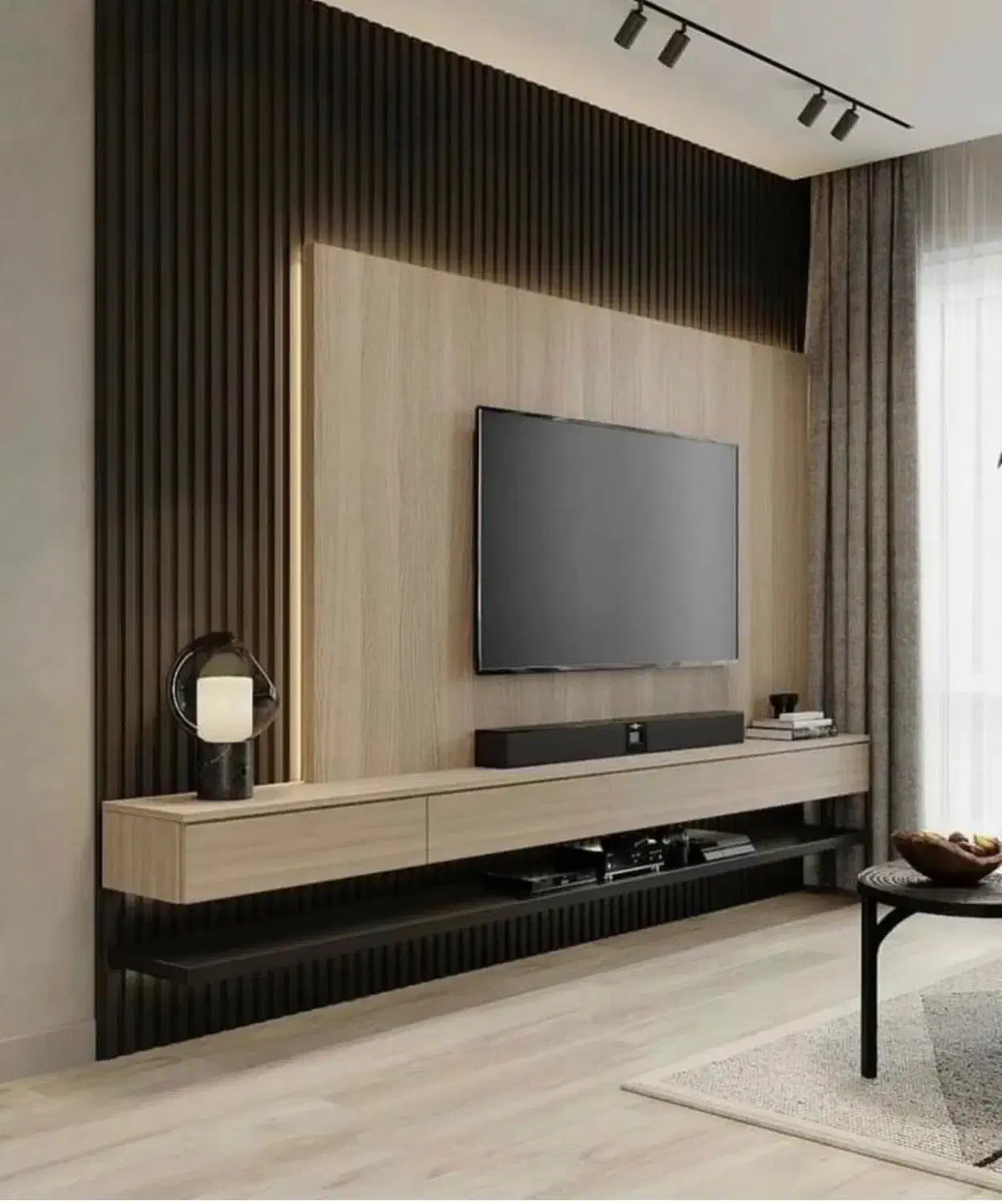 کناف ایران|خدمات پیشه و مهارت|خرمشهر, |دیوار