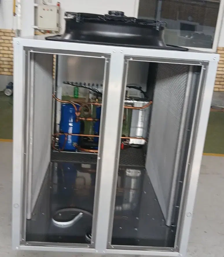 طراح اشنا با SOLIDWORK|استخدام صنعتی، فنی، مهندسی|اشتهارد, |دیوار